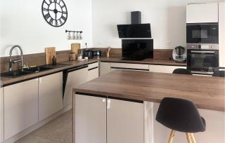 Stunning Home In Mornas - Mornas - 4