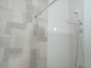 Acogedor Alojamiento - Membrilla - 9