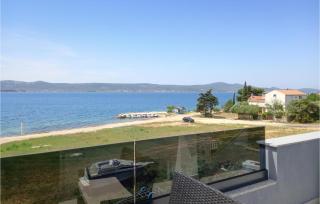 Lovely Apartment In Sveti Petar Na Moru - Sveti Petar - 0