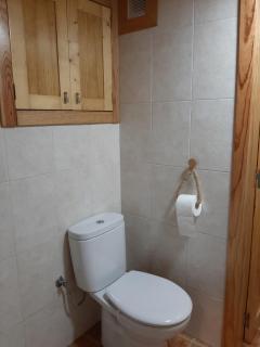 Casa da mestre - 6