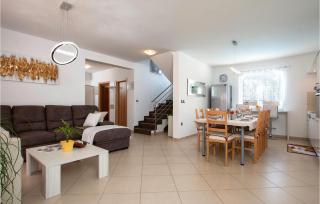 Holiday Home Loborika 45 - Loborika - 7