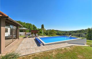 Gorgeous Home In Plesivica With Wifi - 3