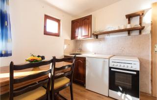 Cozy Apartment In Sveti Petar Na Moru - 6