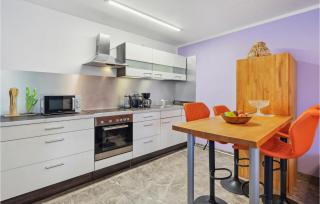 Lovely Apartment In Zeulenroda-Triebes - Zadelsdorf - 7