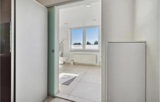 Lovely Apartment In Zeulenroda-Triebes - Zadelsdorf - 1