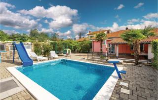 2 Bedroom Beautiful Home In Rijeka - Rijeka - 0