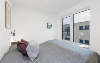 Penthouse Comfort - 7