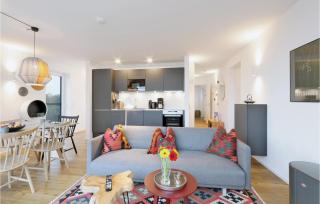 Penthouse Comfort - 2