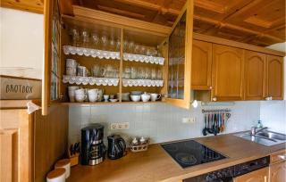 Gemuetliche Ferienwohnung Werf - 2