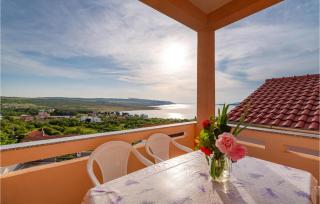 Amazing Apartment In Rovanjska - Rovanjska - 5