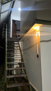 Home stay in arayankavu - Talayolaparambu - 2