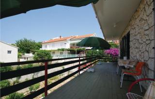 Apartment Hvar Vandele Bozitkovic - Hvar - 3