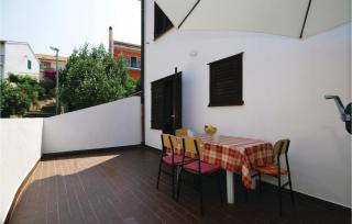 Apartment Hvar Vandele Bozitkovic - Hvar - 1