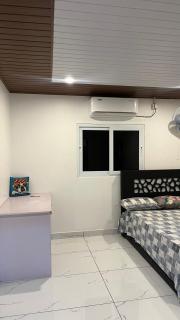 Home stay in arayankavu - Talayolaparambu - 4