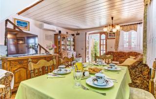 Gorgeous Home In Mali Losinj With Wifi - Mali Lošinj - 5