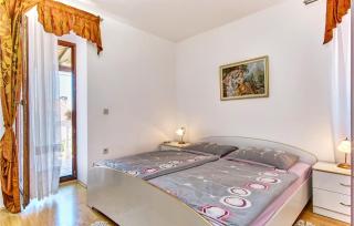 Gorgeous Home In Mali Losinj With Wifi - Mali Lošinj - 3