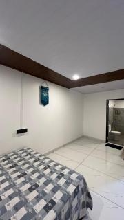 Home stay in arayankavu - Talayolaparambu - 5