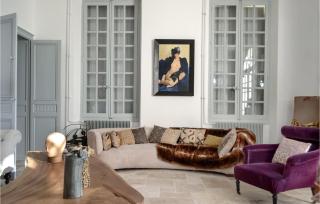 Amazing Home In Léognan With Sauna - Léognan - 8