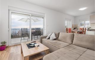 Lovely Apartment In Bregi With Wifi - Opatija - 8