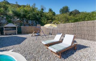 Amazing Home In Kula Norinska With Wifi - Kula Norinska - 3