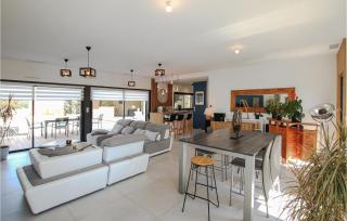 Lovely Home In Montferrier Sur Lez - Montferrier-sur-Lez - 7
