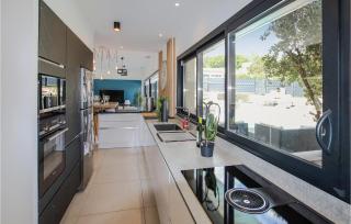 Lovely Home In Montferrier Sur Lez - 2
