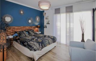 Lovely Home In Montferrier Sur Lez - Montferrier-sur-Lez - 5