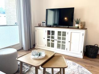 Balkon und Ruhe - Wohlfühloase in Sonthofen - Sonthofen - 5