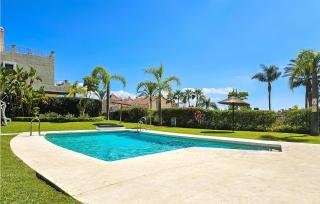 Gorgeous Home In Benahavís With Wifi - Estepona - 1
