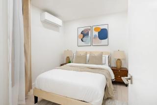 48-4FW Newly Renovated 2br Midtown West W&D - 7