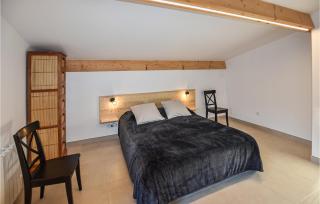 Lovely Home In Villes-Sur-Auzon - Villes-sur-Auzon - 3