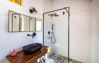 1 Bedroom Pet Friendly Home In Razanac - Ražanac - 4