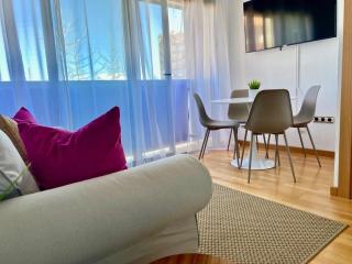 El Capricho Terrassa. - 8