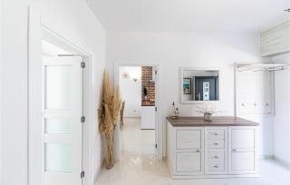 Lovely Home In Marina With Kitchen - Marina - 6