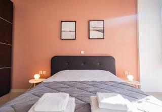 Ξενώνας Βυσωκά - 9