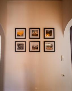 Anasa Mountain Guesthouse - Kalavrita - 0