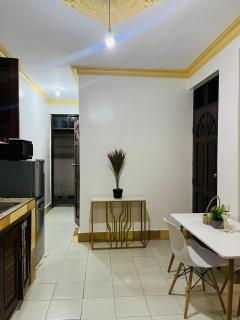 Cowry shel 1 bedroom sea view apartment bamburi beach - Mombasa - 4