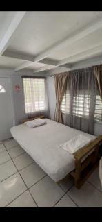 Boquerón Beach & Country Cabins - Boquerón - 8