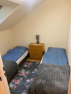 Apartament u Piotra - Szklarska Poręba - 9