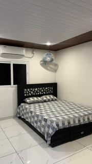Home stay in arayankavu - Talayolaparambu - 7