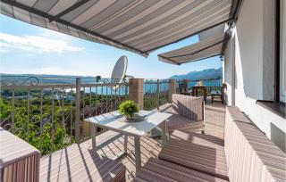 Gorgeous Home In Rovanjska With Jacuzzi - Rovanjska - 4