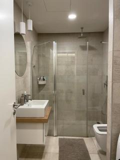 Peaceful Escape & Cozy Backyard - Praga - 9