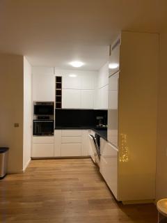 Peaceful Escape & Cozy Backyard - Praga - 5