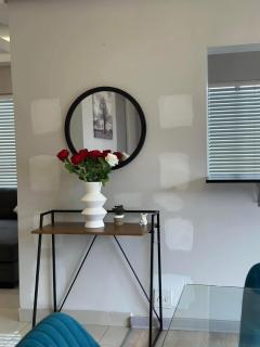 TheMaplehouse - Durban - 5