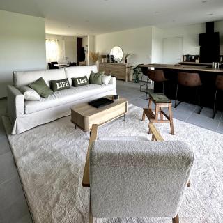 L'Ambroisie - Bréhal - 0