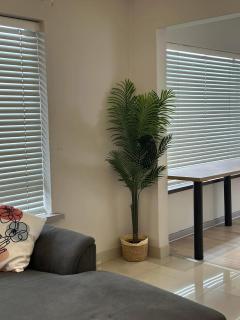 TheMaplehouse - Durban - 2