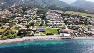 La Casa de Betty, 4 personnes, Bord de Mer a Saint Florent - Saint-Florent - 7
