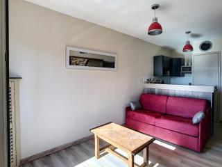 Studio 150m Plage du Plat Gousset - 5