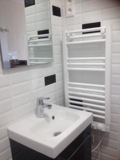 Studio 150m Plage du Plat Gousset - 4