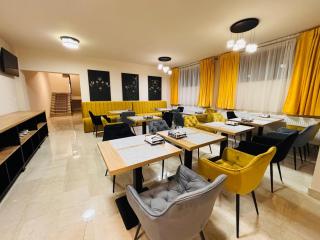 Mellis Boutique - Cluj-Napoca - 7